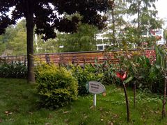 -仙海旅游度假区