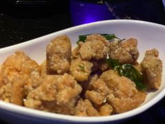-纯K(西湖店)