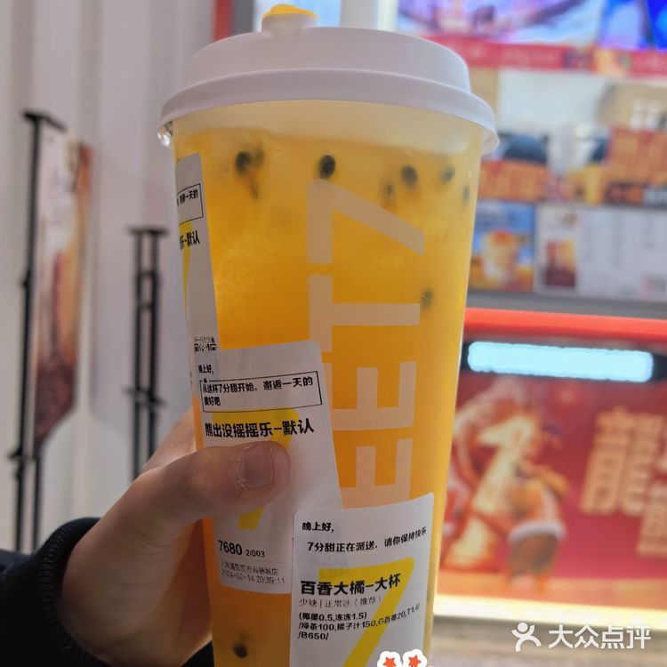 熊二捏捏乐get✔️救命，好可爱啊！