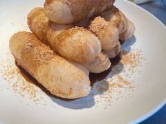 -三江里·宜宾川菜(亚运村店)