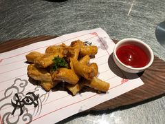 -伙靠·江浙菜(田林路店)