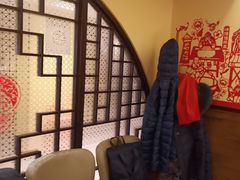 -西贝(六里桥旗舰店)
