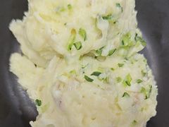 -真利味·脊骨火锅·正宗韩国料理(韩乐坊店)