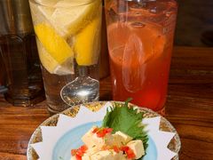 -Fukumimi·美醉堂 居酒屋(金尚店)