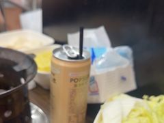 -川香煲(茅台路店)