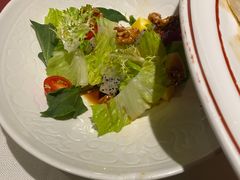 -旺顺阁·北京菜·烤鸭(魏公村店)