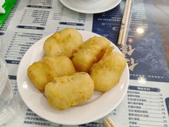 -仁信老铺(华盖路店)