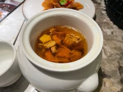 -巡味顺德菜(龙华壹方城店)