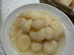 -王捌小院(红花坡店)