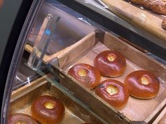 -巴黎贝甜(印象城店)