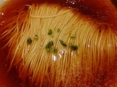 -松鹤面馆·古法焖肉面(观前店)