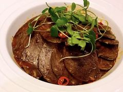 -九朝会昆曲·宴(望京店)
