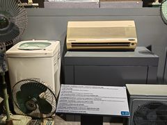 -柳州工业博物馆