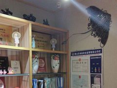 -菊上料理(蜀山银泰百货店)