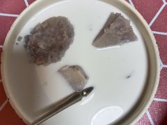 -咖啡人·融合餐厅(万达环宇店)