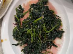 -章氏(车站北路店)