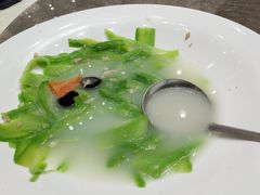 -尖沙咀酒店(大沥店)