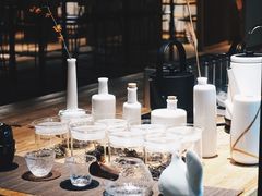 -煮叶(悠唐广场店)