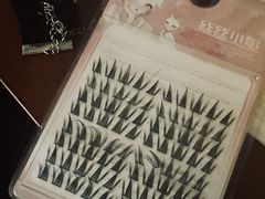 -海马体照相馆(万菱汇店)