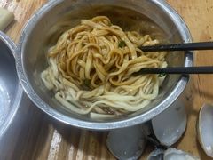 -广达眼镜炖罐(广达店)
