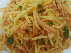 -小花盆(汉江路店)