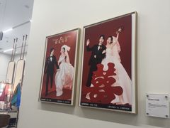 -海马体大师店(广州天汇广场IGC大师店)