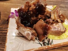 -鲜小岛·铜锅涮肉
