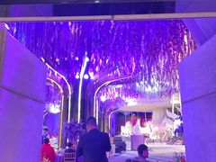 -好友缘酒家(会展中心店)