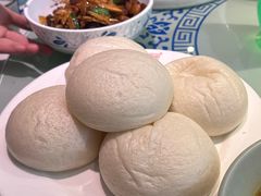 -一味大院•桐庐菜传承店(春江路店)