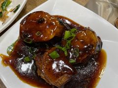-添好运(中环IFC店)