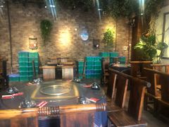 -甘家界牌柠檬鸭(青山店)