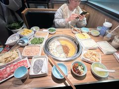 -季季红火锅(柳州广惠商业店)