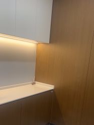 -丰联丽格医疗美容·联合丽格眼整形中心