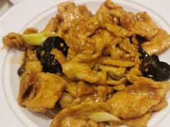 -凯鸽酒楼(大同振兴街店)