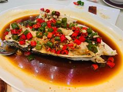 -御宝轩(益丰·外滩源店)