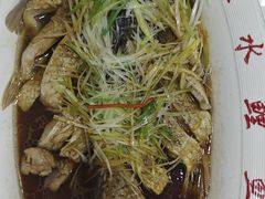 -燕喜堂·中华老字号(大明湖店)