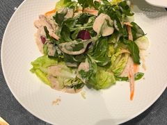 -凤凰园烤鸭店·唐山菜·传承花椒肉(老唐丰路店)