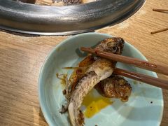 -季季红火锅(新建新城吾悦店)