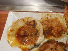 -大渔之观(安贞店)