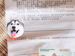-首都医科大学附属北京天坛医院
