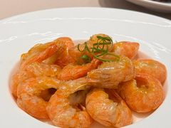 -望乡楼上海菜(陆家浜路店)