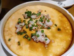 -江渔儿酸菜鱼(东二环泰禾店)