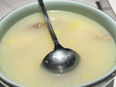 -羲和雅苑•北京烤鸭(国贸商城店)