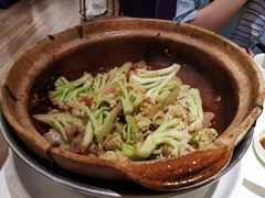 -和记小菜(七宝店)