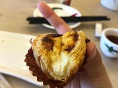 -顺风山庄(水濂山店)