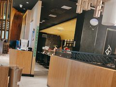 -AJIYA·池袋日式烧肉自助(天津万象城店)