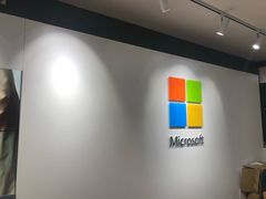-微软授权专卖店(天河城店)
