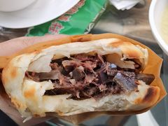 -漕河全驴宴饭店(徐水店)