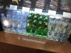 -三联韬奋书店(三里屯店)