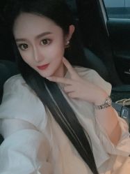-悦SALON